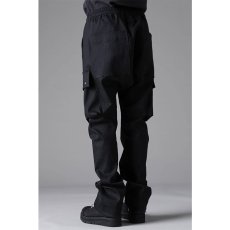 A.F ARTEFACT エーエフアーティファクト 通販 神戸