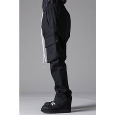 A.F ARTEFACT エーエフアーティファクト 通販 神戸