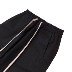 A.F ARTEFACT エーエフアーティファクト 通販 神戸