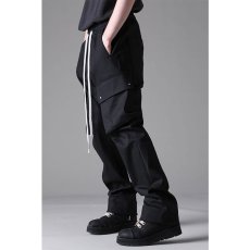 A.F ARTEFACT エーエフアーティファクト 通販 神戸
