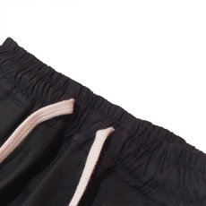 A.F ARTEFACT エーエフアーティファクト 通販 神戸