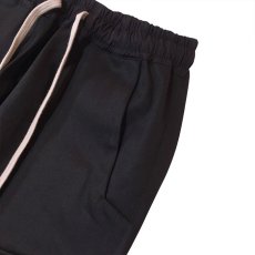 A.F ARTEFACT エーエフアーティファクト 通販 神戸