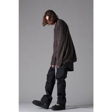A.F ARTEFACT エーエフアーティファクト 通販 神戸