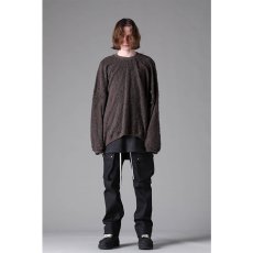 A.F ARTEFACT エーエフアーティファクト 通販 神戸