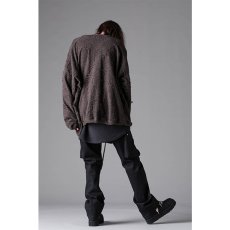 A.F ARTEFACT エーエフアーティファクト 通販 神戸