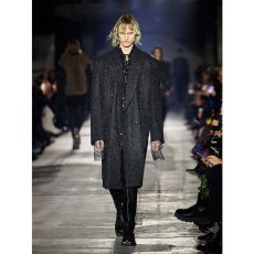 JOHN LAWRENCE SULLIVAN ジョンローレンスサリバン 通販 神戸