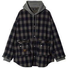 glamb グラム 通販