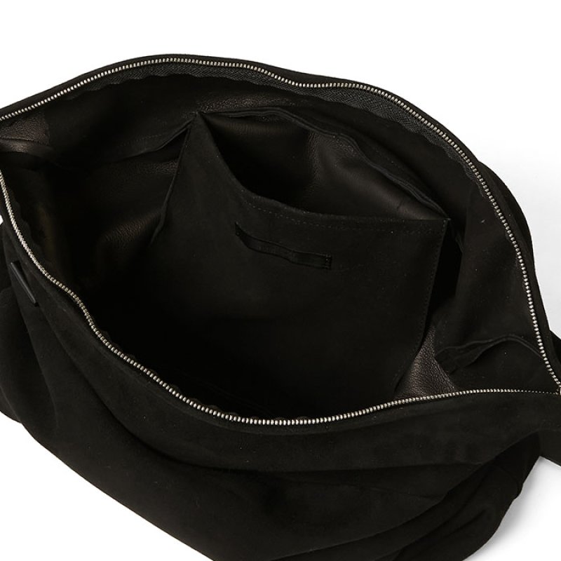 N.HOOLYWOOD エヌハリウッド / SHOLDER BAG (black)の通販－INCENSE 
