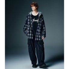 glamb グラム 通販