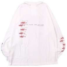 SEVESKIG セヴシグ 通販 神戸
