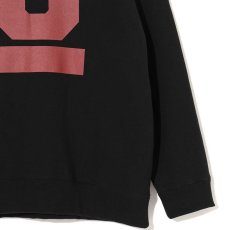 UNDERCOVER アンダーカバー 神戸 通販