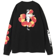 UNDERCOVER アンダーカバー 神戸 通販