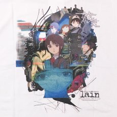 SEVESKIG セヴシグ 通販 神戸