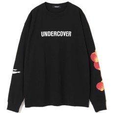 UNDERCOVER アンダーカバー 神戸 通販