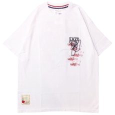 SEVESKIG セヴシグ 通販 神戸