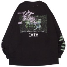 SEVESKIG セヴシグ 通販 神戸