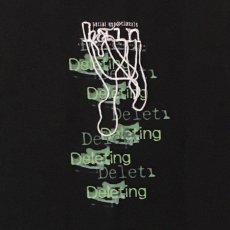 SEVESKIG セヴシグ 通販 神戸