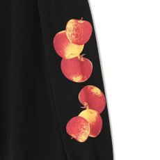 UNDERCOVER アンダーカバー 神戸 通販