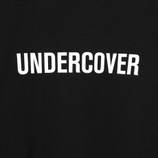 UNDERCOVER アンダーカバー 神戸 通販