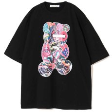 UNDERCOVER アンダーカバー 神戸 通販