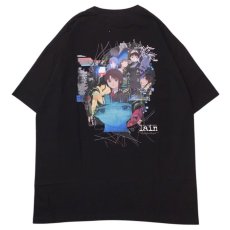 SEVESKIG セヴシグ 通販 神戸