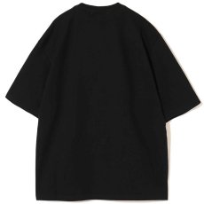 UNDERCOVER アンダーカバー 神戸 通販