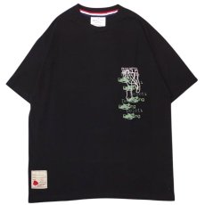 SEVESKIG セヴシグ 通販 神戸