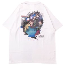 SEVESKIG セヴシグ 通販 神戸