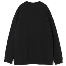 UNDERCOVER アンダーカバー 神戸 通販