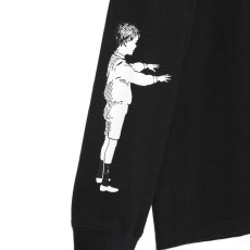 UNDERCOVER アンダーカバー 神戸 通販