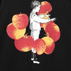 UNDERCOVER アンダーカバー 神戸 通販