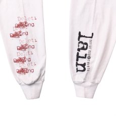 SEVESKIG セヴシグ 通販 神戸