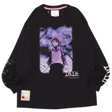 SEVESKIG セヴシグ 通販 神戸