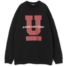 UNDERCOVER アンダーカバー 神戸 通販