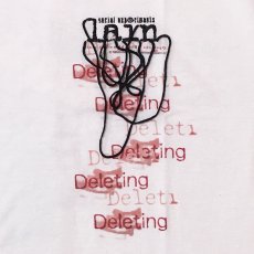SEVESKIG セヴシグ 通販 神戸