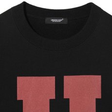 UNDERCOVER アンダーカバー 神戸 通販