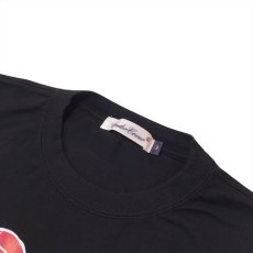 UNDERCOVER アンダーカバー 神戸 通販