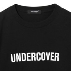 UNDERCOVER アンダーカバー 神戸 通販