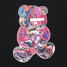 UNDERCOVER アンダーカバー 神戸 通販