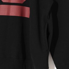UNDERCOVER アンダーカバー 神戸 通販