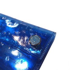 beautiful people ビューティフルピープル 通販 神戸