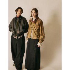 beautiful people ビューティフルピープル 通販 神戸