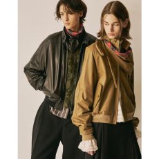 beautiful people ビューティフルピープル 通販 神戸