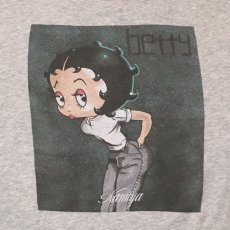 KAMIYA カミヤ 通販 神戸