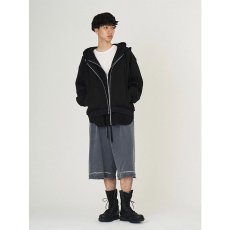 DISCOVERED ディスカバード 通販