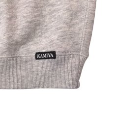 KAMIYA カミヤ 通販 神戸