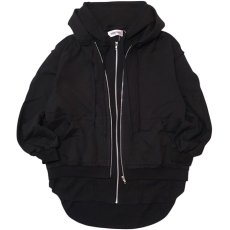 DISCOVERED ディスカバード 通販