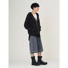 DISCOVERED ディスカバード 通販