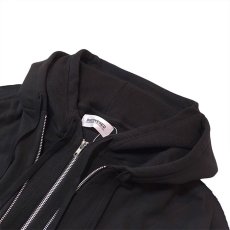 DISCOVERED ディスカバード 通販