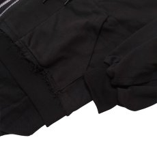 DISCOVERED ディスカバード 通販